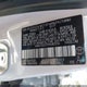 VNKKTUD37HA083354 2017 Toyota Yaris L auction photo thumbnail 9
