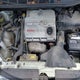 5TDZA22C76S575080 2006 Toyota Sienna Xle Limited auction photo thumbnail 10