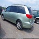 5TDZA22C76S575080 2006 Toyota Sienna Xle Limited auction photo thumbnail 3