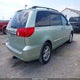 5TDZA22C76S575080 2006 Toyota Sienna Xle Limited auction photo thumbnail 4