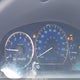 5TDZA22C76S575080 2006 Toyota Sienna Xle Limited auction photo thumbnail 7