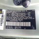 5TDZA22C76S575080 2006 Toyota Sienna Xle Limited auction photo thumbnail 9