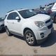 2GNALPEK4D6431587 2013 Chevrolet Equinox 2Lt auction photo thumbnail 1
