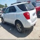 2GNALPEK4D6431587 2013 Chevrolet Equinox 2Lt auction photo thumbnail 3