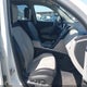 2GNALPEK4D6431587 2013 Chevrolet Equinox 2Lt auction photo thumbnail 5