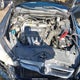 1HGCM72767A004922 2007 Honda Accord 2.4 Ex auction photo thumbnail 10