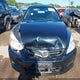 1HGCM72767A004922 2007 Honda Accord 2.4 Ex auction photo thumbnail 12