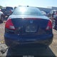 1HGCM72767A004922 2007 Honda Accord 2.4 Ex auction photo thumbnail 16