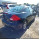1HGCM72767A004922 2007 Honda Accord 2.4 Ex auction photo thumbnail 4