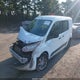 NM0LS7E76H1313403 2017 Ford Transit Connect Xl auction photo thumbnail 2