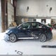 4T1BF1FK1CU061131 2012 Toyota Camry Le auction photo thumbnail 15