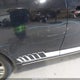 4T1BF1FK1CU061131 2012 Toyota Camry Le auction photo thumbnail 21