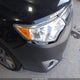 4T1BF1FK1CU061131 2012 Toyota Camry Le auction photo thumbnail 22