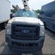 1FDUF4GY1BEA38132 2011 Ford F-450 Chassis Xl auction photo thumbnail 12