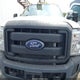 1FDUF4GY1BEA38132 2011 Ford F-450 Chassis Xl auction photo thumbnail 11