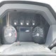 1FDUF4GY1BEA38132 2011 Ford F-450 Chassis Xl auction photo thumbnail 5