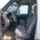 1FDUF4GY1BEA38132 2011 Ford F-450 Chassis Xl auction photo thumbnail 6