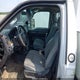 1FDUF4GY1BEA38132 2011 Ford F-450 Chassis Xl auction photo thumbnail 7