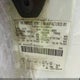 1FDUF4GY1BEA38132 2011 Ford F-450 Chassis Xl auction photo thumbnail 8