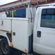 1FDUF4GY1BEA38132 2011 Ford F-450 Chassis Xl auction photo thumbnail 13