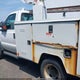 1FDUF4GY1BEA38132 2011 Ford F-450 Chassis Xl auction photo thumbnail 14