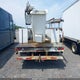 1FDUF4GY1BEA38132 2011 Ford F-450 Chassis Xl auction photo thumbnail 15