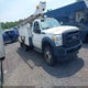 1FDUF4GY1BEA38132 2011 Ford F-450 Chassis Xl auction photo thumbnail 1