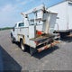1FDUF4GY1BEA38132 2011 Ford F-450 Chassis Xl auction photo thumbnail 3