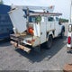 1FDUF4GY1BEA38132 2011 Ford F-450 Chassis Xl auction photo thumbnail 4