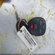 1GKKVRKD2FJ118654 2015 GMC Acadia Slt-1 auction photo thumbnail 11