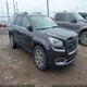 1GKKVRKD2FJ118654 2015 GMC Acadia Slt-1 auction photo thumbnail 1