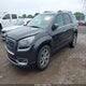 1GKKVRKD2FJ118654 2015 GMC Acadia Slt-1 auction photo thumbnail 2