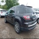 1GKKVRKD2FJ118654 2015 GMC Acadia Slt-1 auction photo thumbnail 3