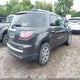 1GKKVRKD2FJ118654 2015 GMC Acadia Slt-1 auction photo thumbnail 4