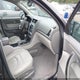 1GKKVRKD2FJ118654 2015 GMC Acadia Slt-1 auction photo thumbnail 5