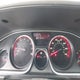 1GKKVRKD2FJ118654 2015 GMC Acadia Slt-1 auction photo thumbnail 7