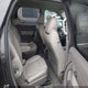 1GKKVRKD2FJ118654 2015 GMC Acadia Slt-1 auction photo thumbnail 8