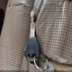 2HNYD18624H509993 2004 Acura Mdx auction photo thumbnail 11