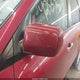 2HNYD18624H509993 2004 Acura Mdx auction photo thumbnail 12