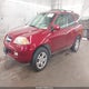2HNYD18624H509993 2004 Acura Mdx auction photo thumbnail 2