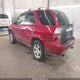 2HNYD18624H509993 2004 Acura Mdx auction photo thumbnail 3