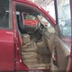 2HNYD18624H509993 2004 Acura Mdx auction photo thumbnail 5