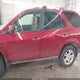 2HNYD18624H509993 2004 Acura Mdx auction photo thumbnail 6
