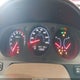 2HNYD18624H509993 2004 Acura Mdx auction photo thumbnail 7