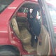 2HNYD18624H509993 2004 Acura Mdx auction photo thumbnail 8