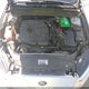 3FA6P0HD5FR220262 2015 Ford Fusion Se auction photo thumbnail 10