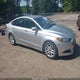 3FA6P0HD5FR220262 2015 Ford Fusion Se auction photo thumbnail 1