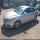 3FA6P0HD5FR220262 2015 Ford Fusion Se auction photo thumbnail 2
