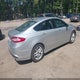 3FA6P0HD5FR220262 2015 Ford Fusion Se auction photo thumbnail 4