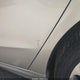 3FA6P0HD5FR220262 2015 Ford Fusion Se auction photo thumbnail 6